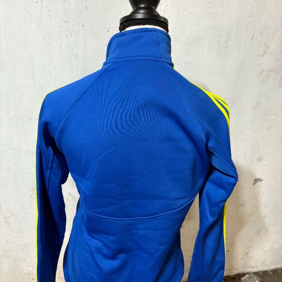 EUC Boston Marathon Jacket 2009 - Picture 4 of 5